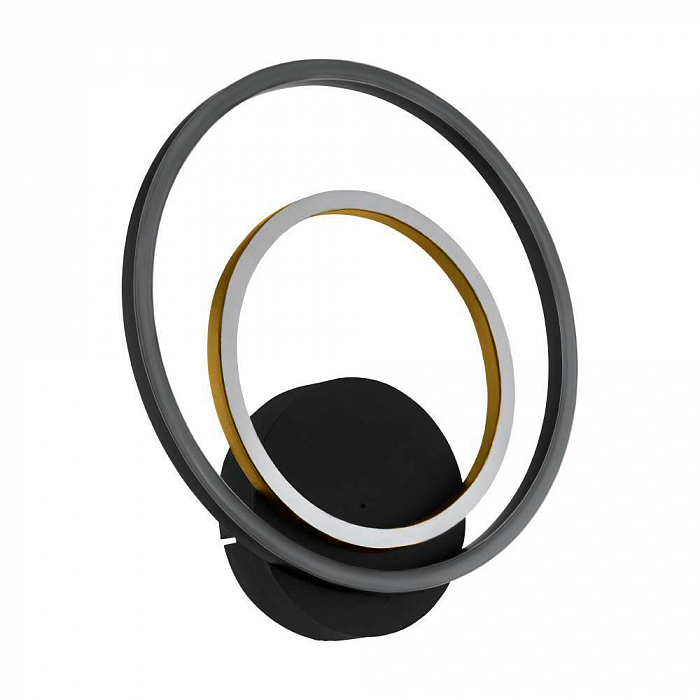 Бра светодиодное Eglo 390088