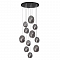 ODEON LIGHT 5038/11
