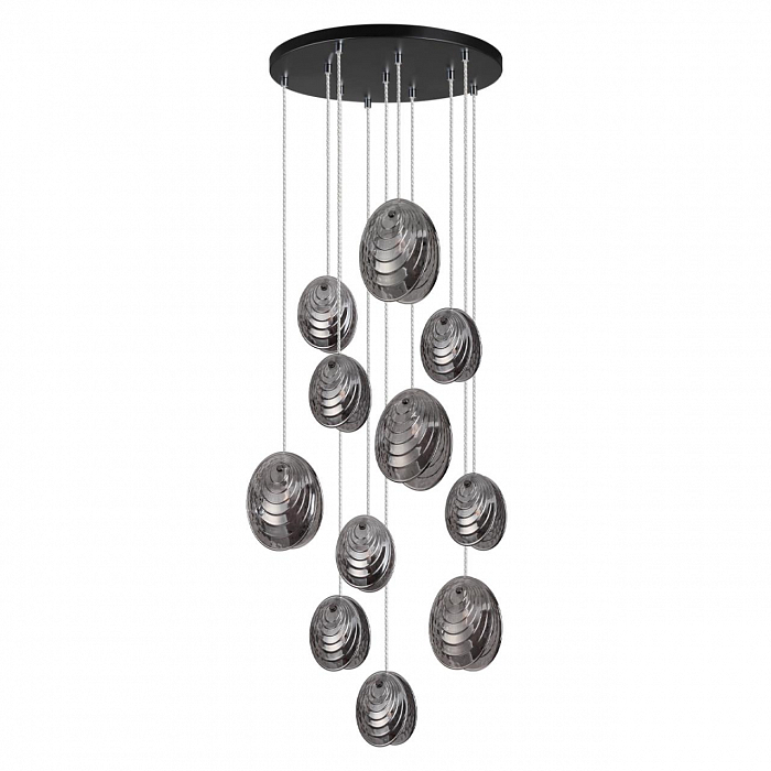 ODEON LIGHT 5038/11