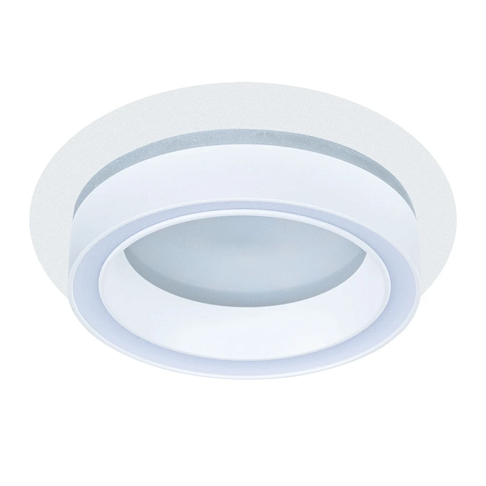 Светильник ARTE LAMP A4513PL-1WH