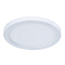 Светильник ARTE LAMP A7973PL-1WH