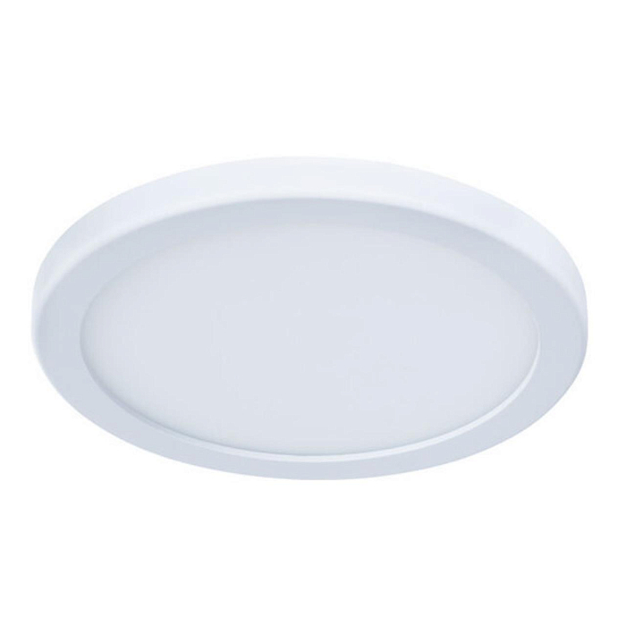 Светильник ARTE LAMP A7973PL-1WH