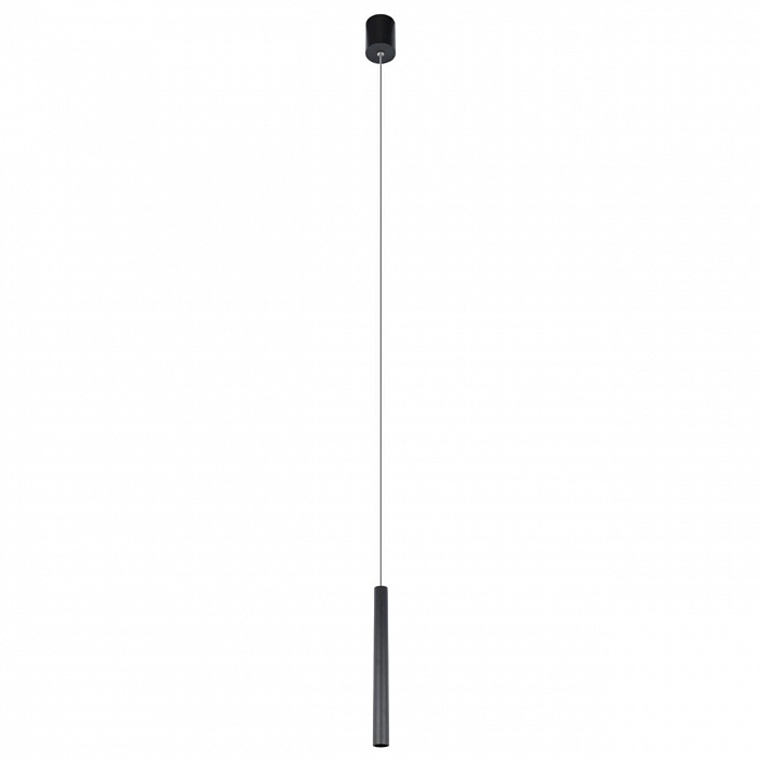 LOFT IT 10334/500 Black