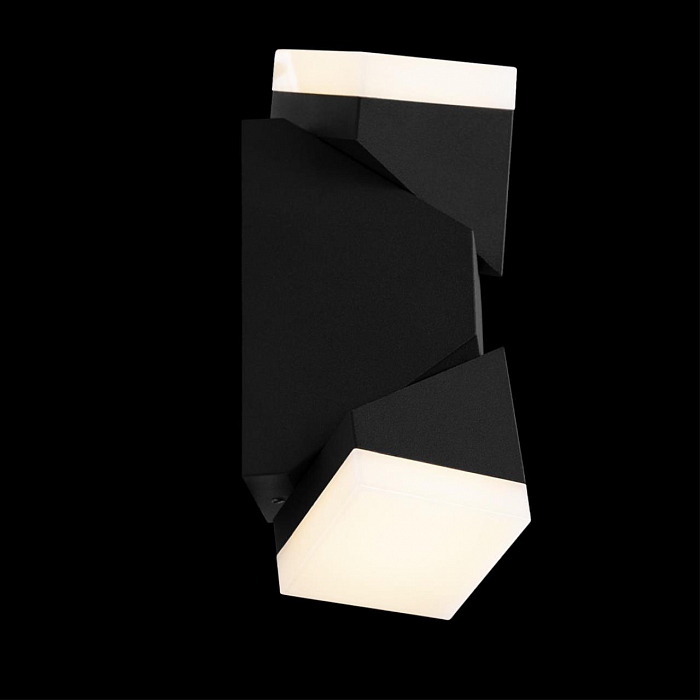Уличный светильник LOFT IT 100010/B