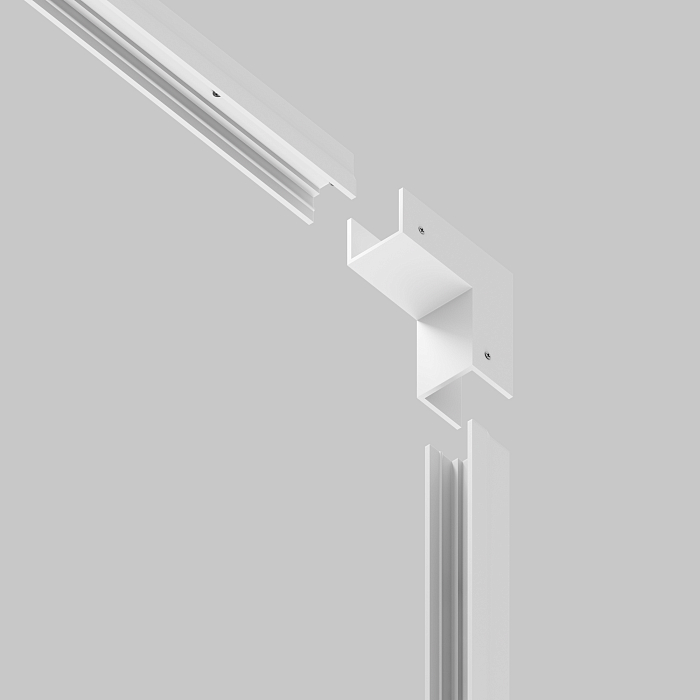 Outdoor O-TR001-OC-W