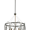 Люстра на штанге Vele Luce VL4104P05