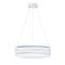 LUMION 8104/38L