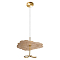 LOFT IT 10395