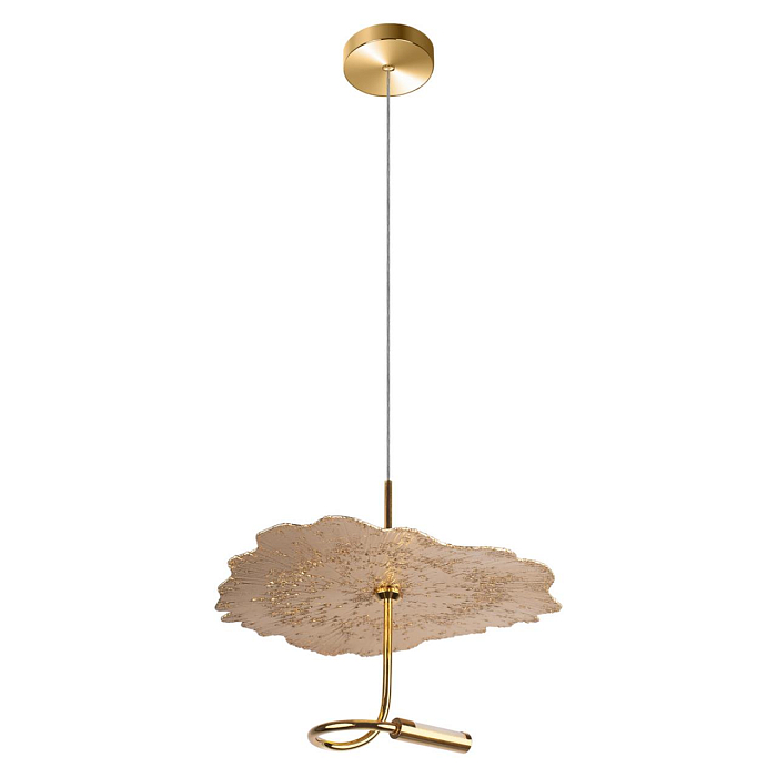 LOFT IT 10395