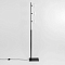 Торшер Citilux CL139932