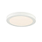 SONEX 7790/12L