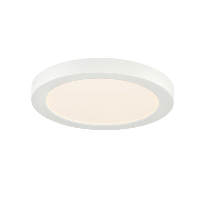 SONEX 7790/12L