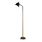 Kink Light 07043A,19