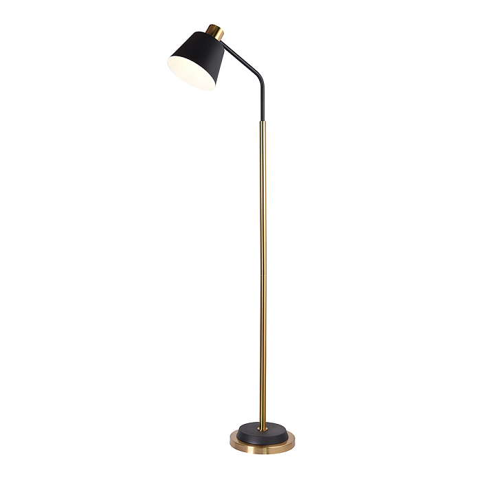 Kink Light 07043A,19