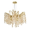 Люстра Divinare 3134/01 SP-8