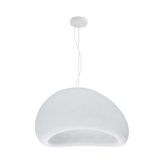 Divinare 2245/03 SP-1