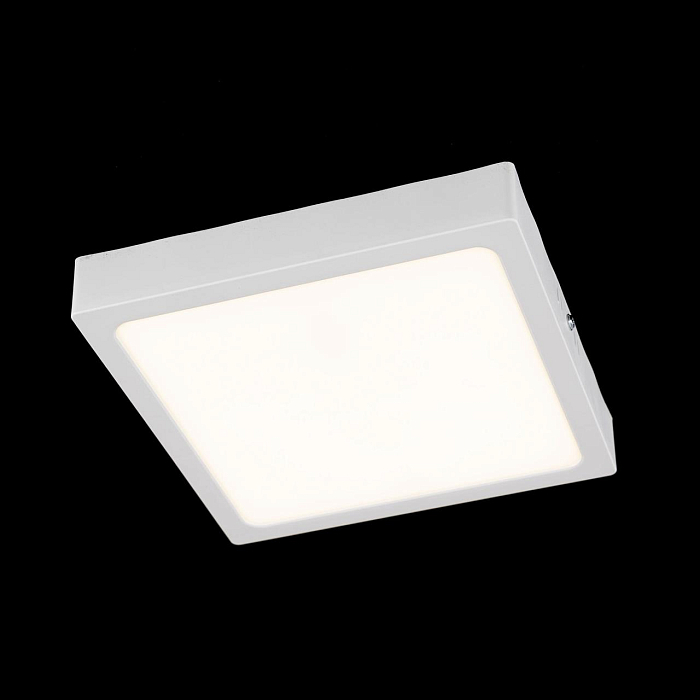 Светильник Citilux CL55K22N