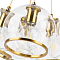 Люстра подвесная Lightstar 729071