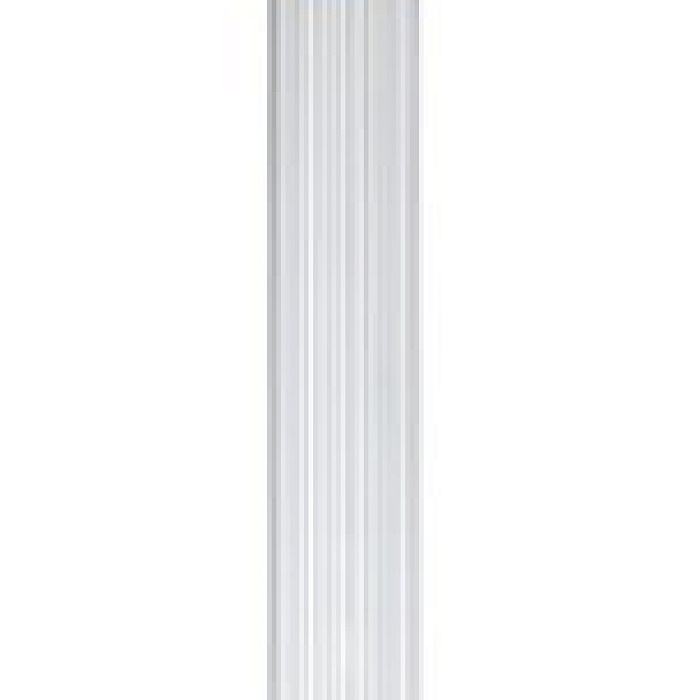  4010/05/01P