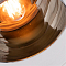 Светильник тройной ARTE LAMP A7984SP-3CC
