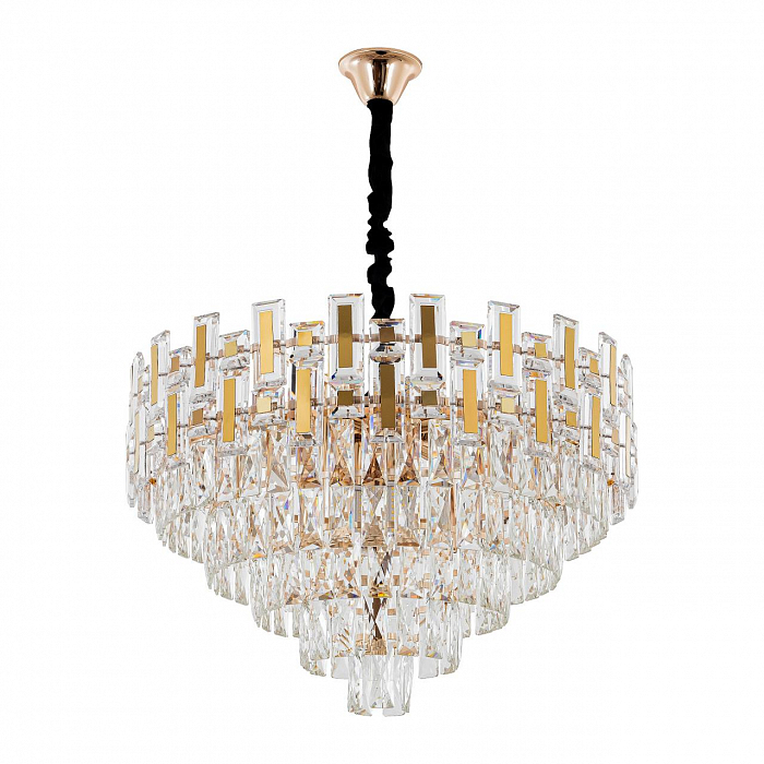 Люстра MODELUX ML.88801.12