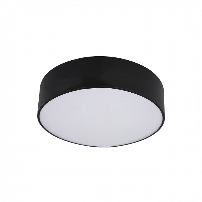 Kink Light 05525,19
