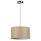 LUMION 8250/2