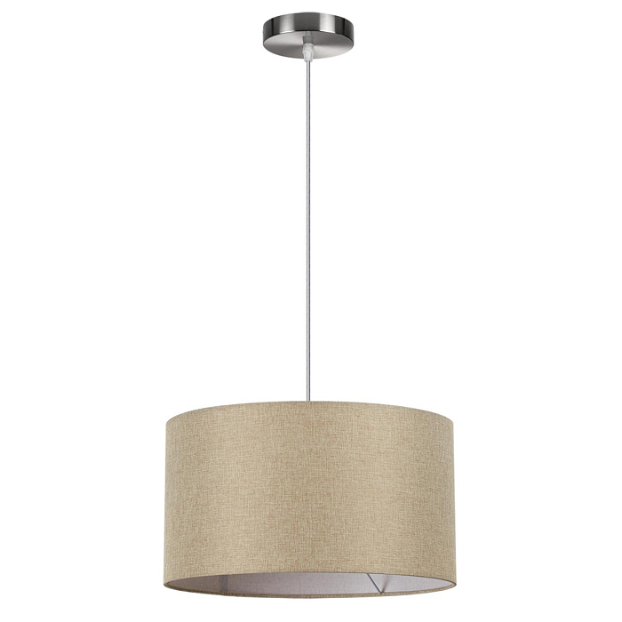 LUMION 8250/2