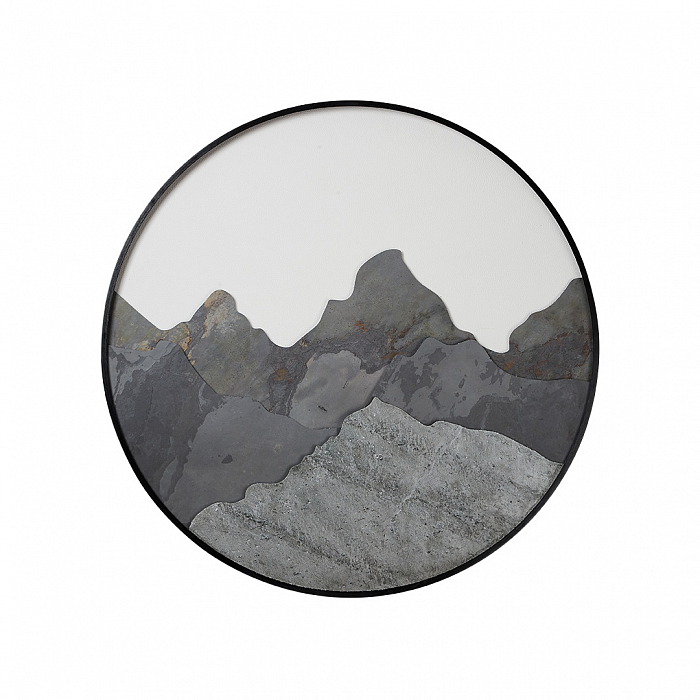Kink Light 07830-80,19