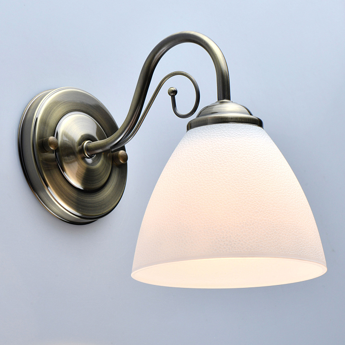 Бра De City 677022801