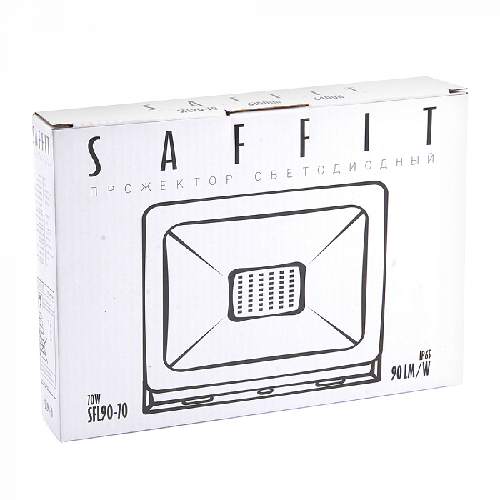 SAFFIT 55176