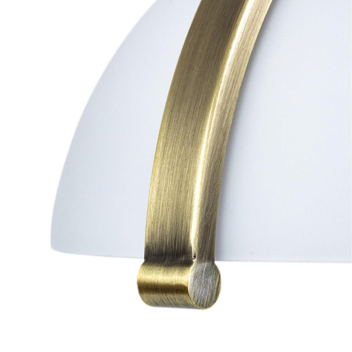 Настольная лампа ARTE LAMP A5056LT-1AB
