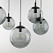 Люстра TK Lighting 5382 Esme