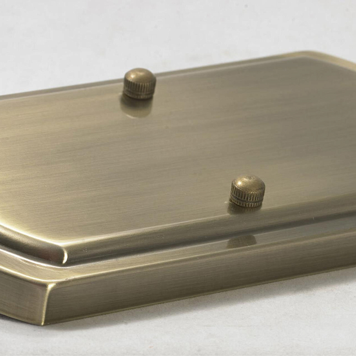 Светильник тройной Lussole LSL-3013-03