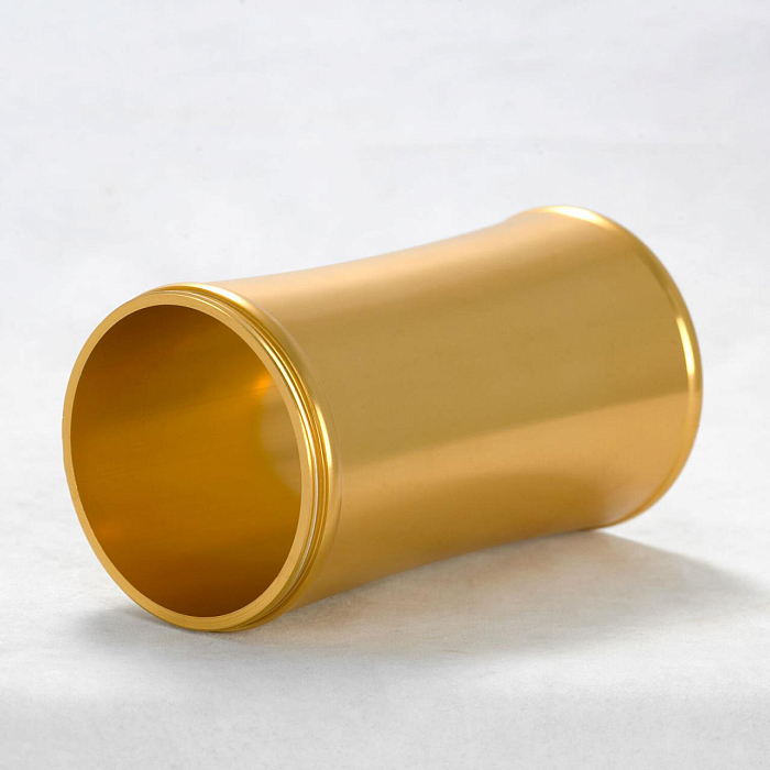 Светильник одинарный Lussole LSP-8566