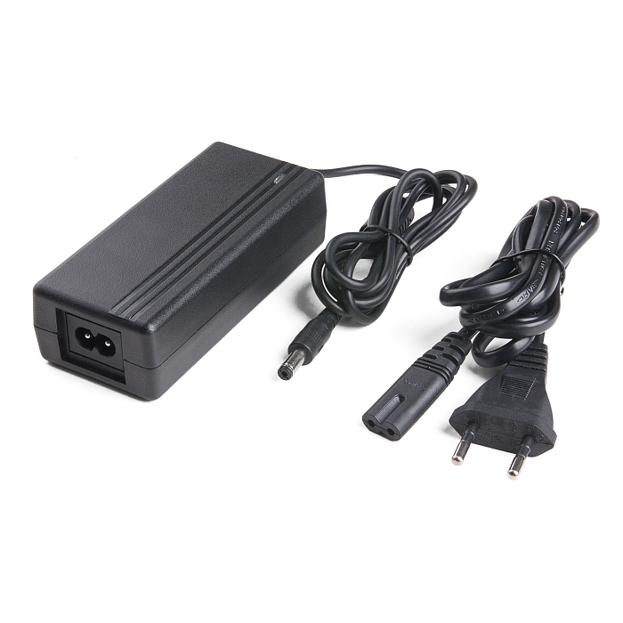 Elektrostandard Трансформатор 12V 36W