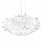 Светильник LOFT IT 10231/780 White