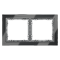 Voltum VLS110207