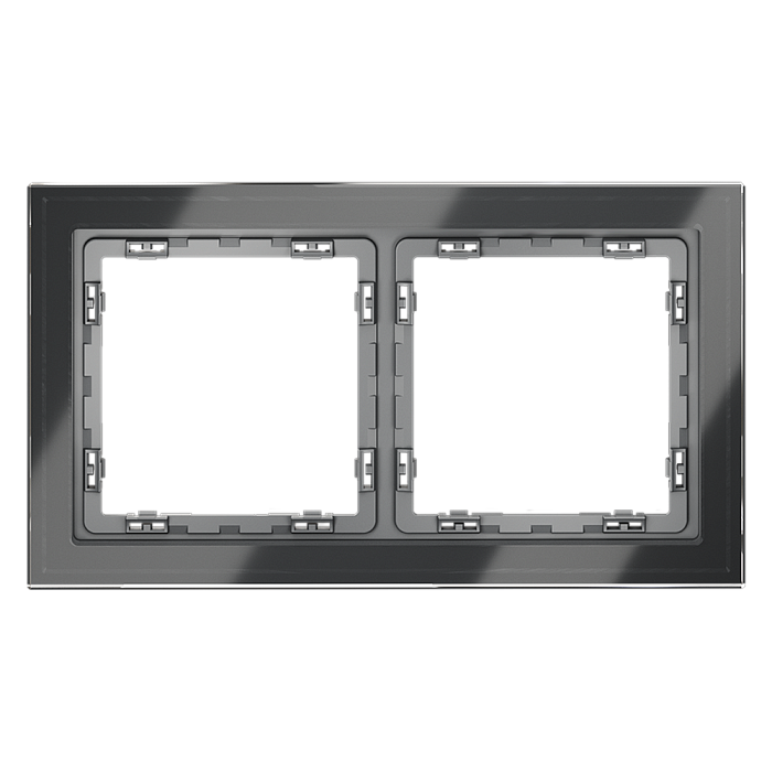 Voltum VLS110207