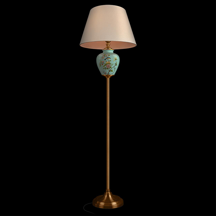 LOFT IT 10379F/B