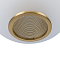 Светильник LOFT IT 10425 White
