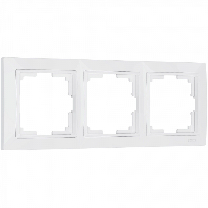 Рамка Werkel W0032001
