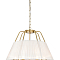 Люстра подвесная Vele Luce VL4254P07