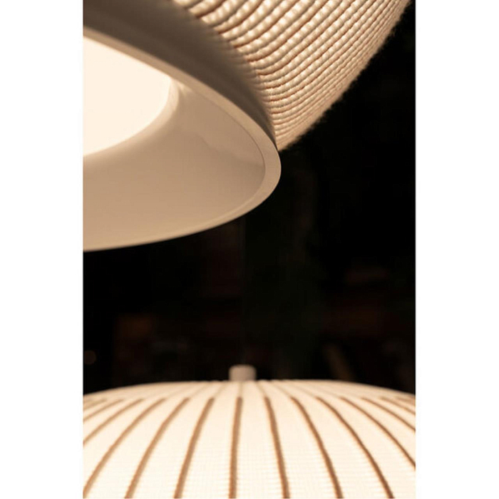 Divinare 1808/33 SP-82