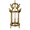 LOFT IT 10564/4