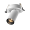 Светильник Technical C071CL-7W2.7K-WB