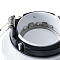 Светильник ARTE LAMP A2867PL-1WH