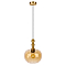 Светильник LOFT IT 10426 Amber