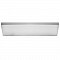 FERON 51224