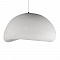 Светильник LOFT IT 10252/800 White